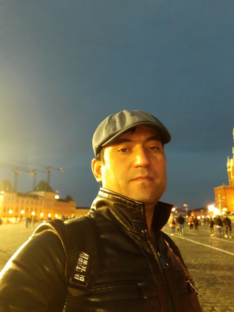 ���������� �������, ���� ������� ������, 45 ���, ������������ ��� ������, ����� � ���������