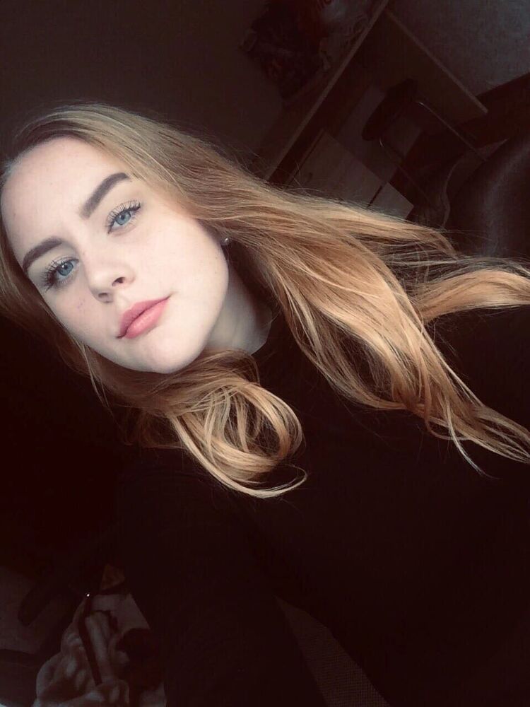  ,   , 23 ,   c 