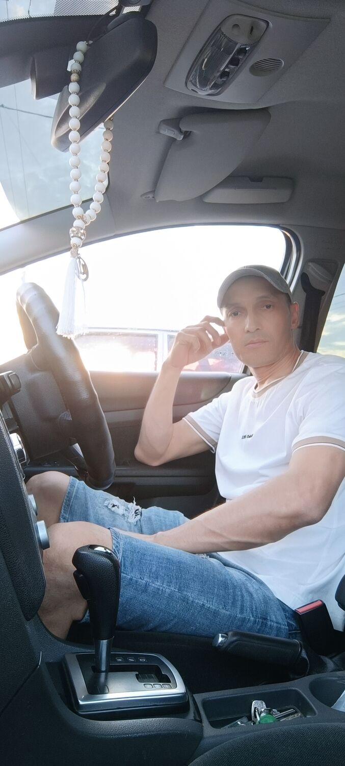 ���� 43750017 ������� ���, 35 ���, ���� ���������� � ���������� ������