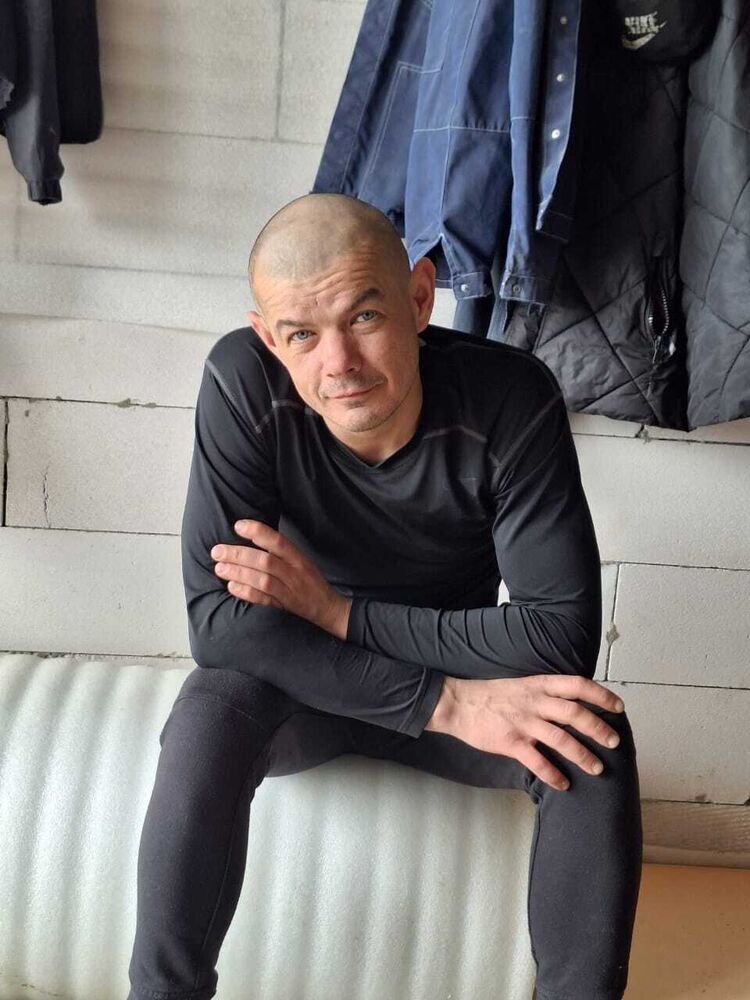  54469517  Vitaliy, 39 ,    