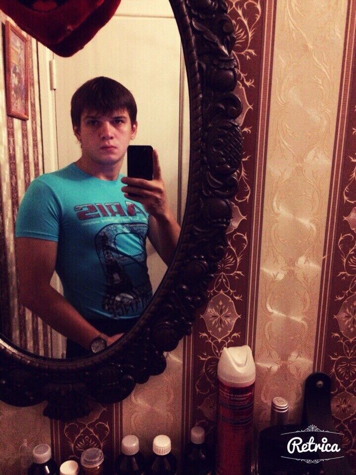 ���� 8420667 ������� ����, 33 ����, ���� ���������� � �����