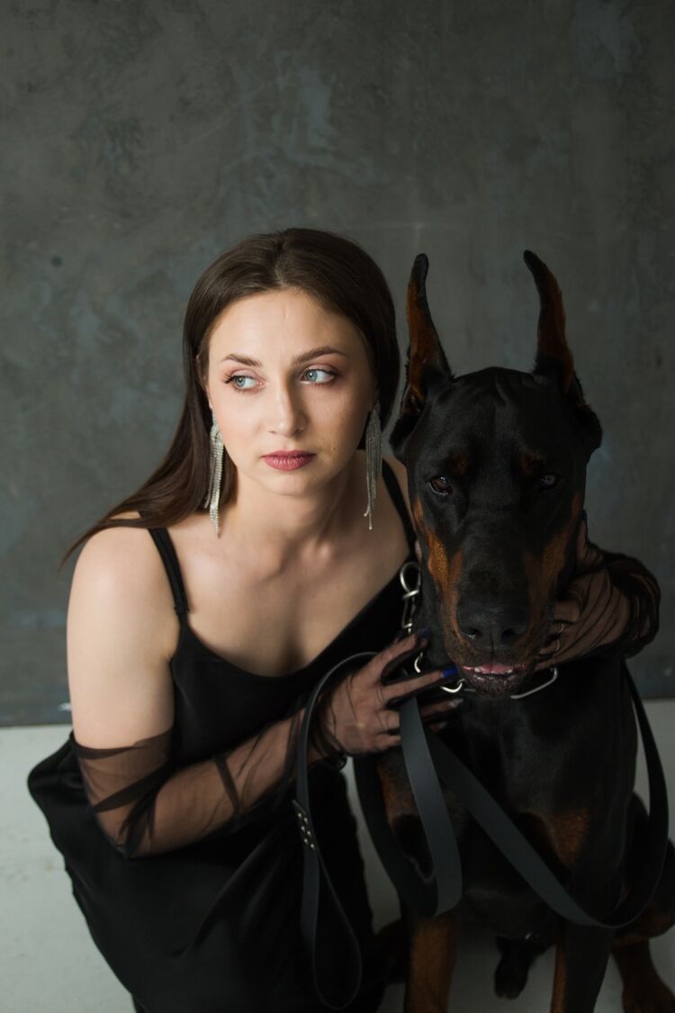 ���������� ������, ���� ������� ��������, 24 ����, ������������ ��� ���������