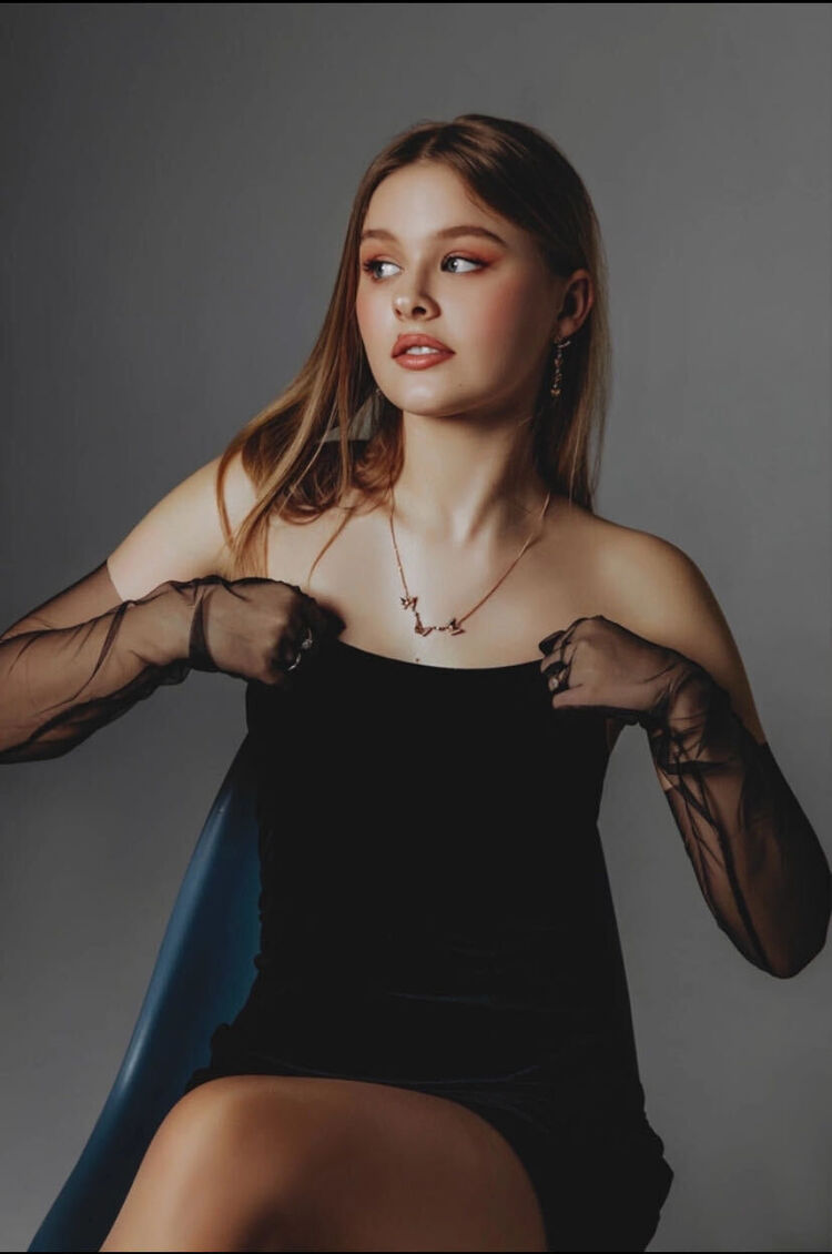 ���� 45071897 ������� ���, 25 ���, ���� ���������� � ������