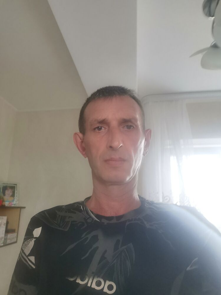  -,   , 47 ,   ,   