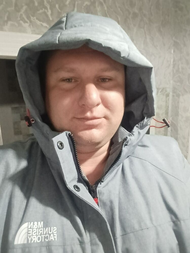 ���� 56110407 ������� ��������, 36 ���, ���� ���������� � ������