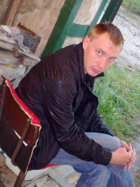  ,   Alexey, 37 ,   