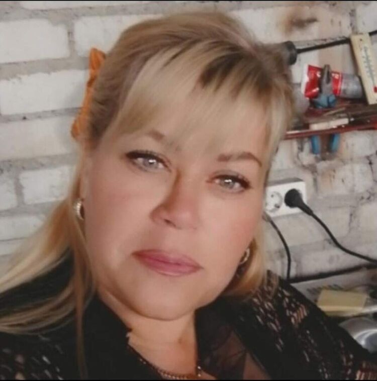 ���� 25099707 ������� ����, 50 ���, ���� ���������� � �����-����������