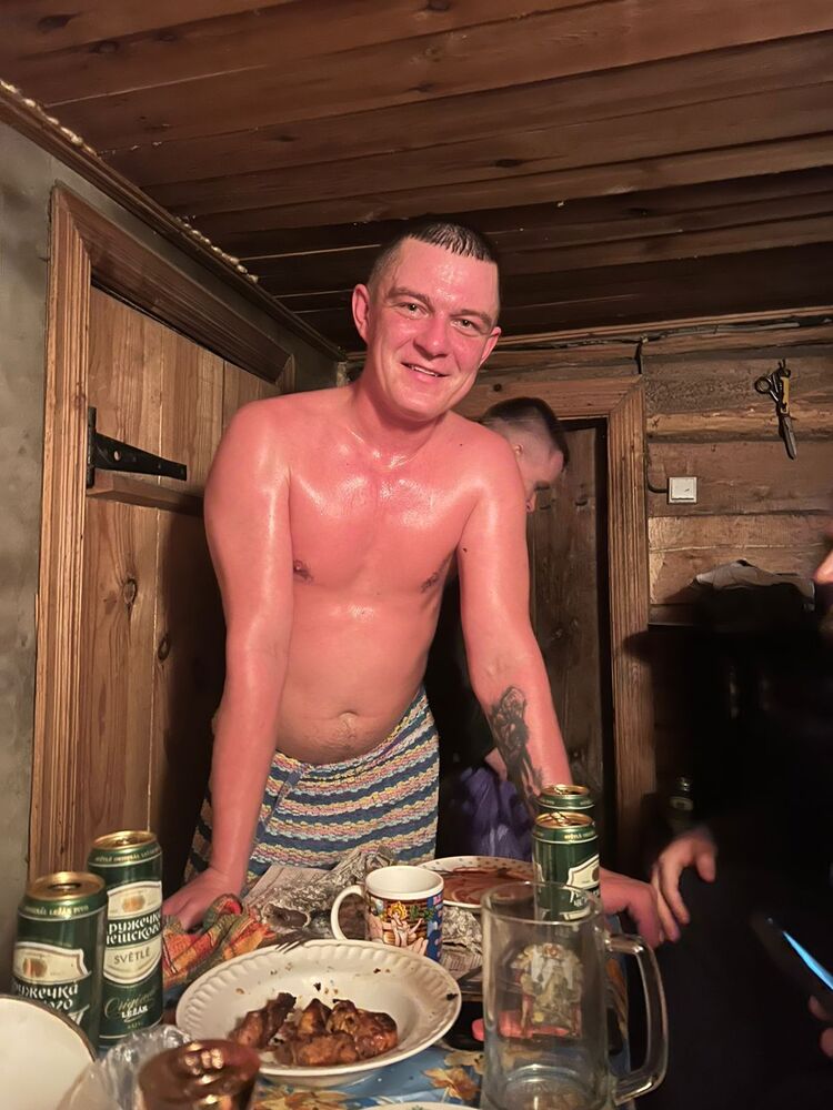 ���� 36063977 ������� �����, 33 ����, ���� ���������� � ���������