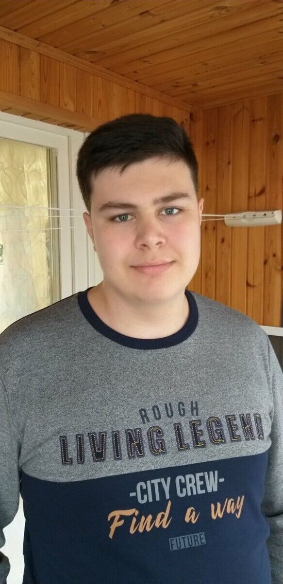 ���������� ������ ��������, ���� ����� ���������, 23 ����, ������������ ��� ������, ����� � ���������