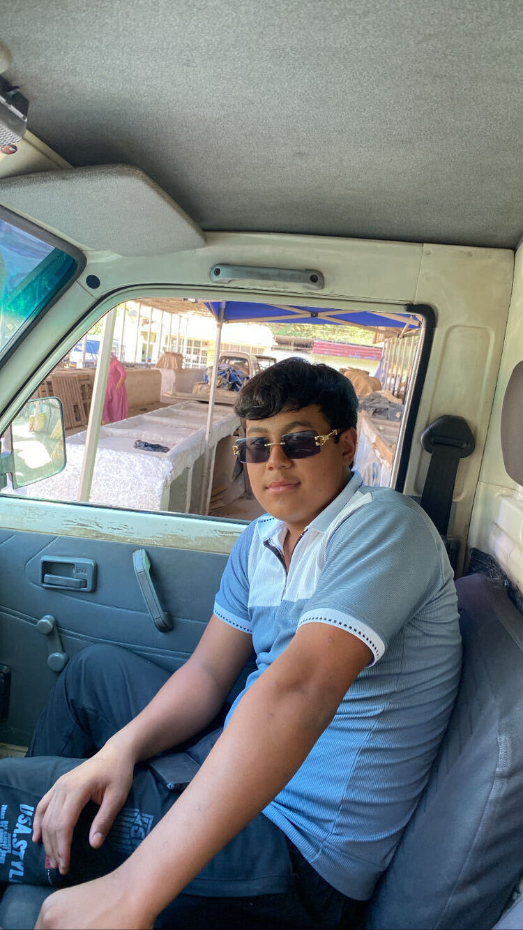 ���� 37244997 ������� Vorzakona, 26 ���, ���� ���������� � ������