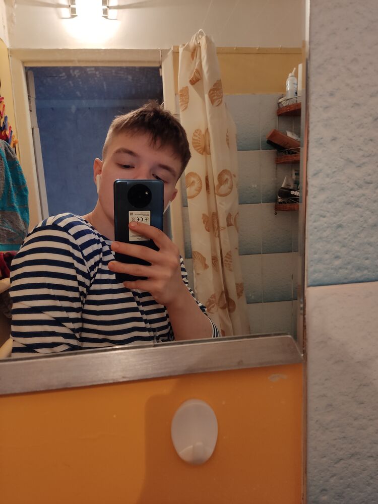  38349367  , 24 ,    