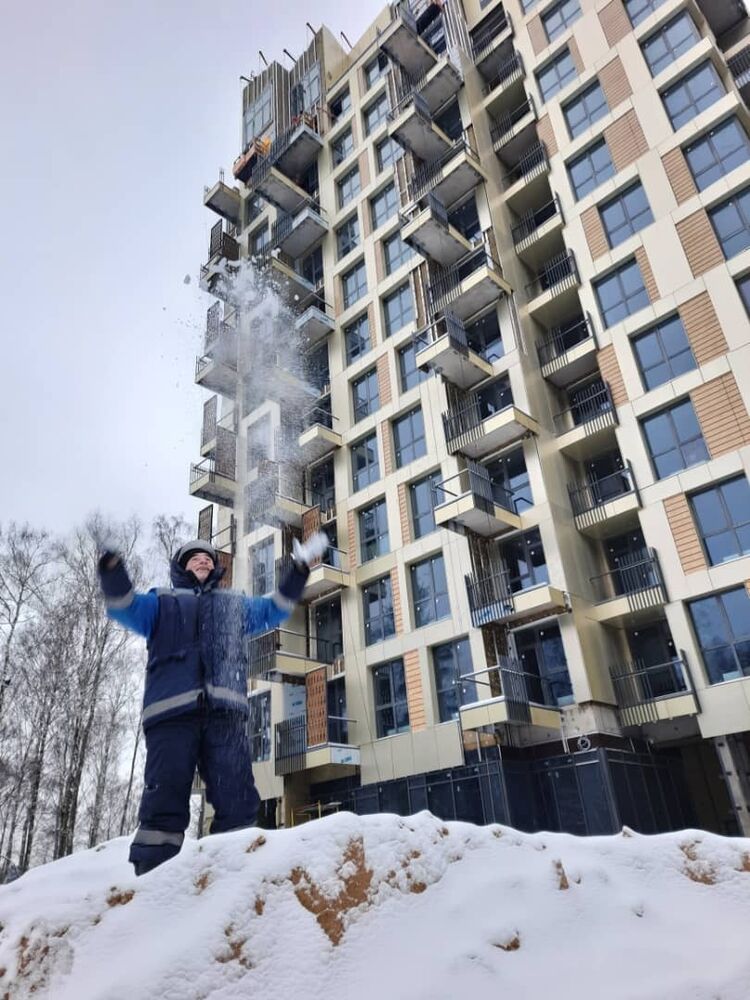 ���������� ������, ���� ������� ����, 51 ���, ������������ ��� ������, ����� � ���������