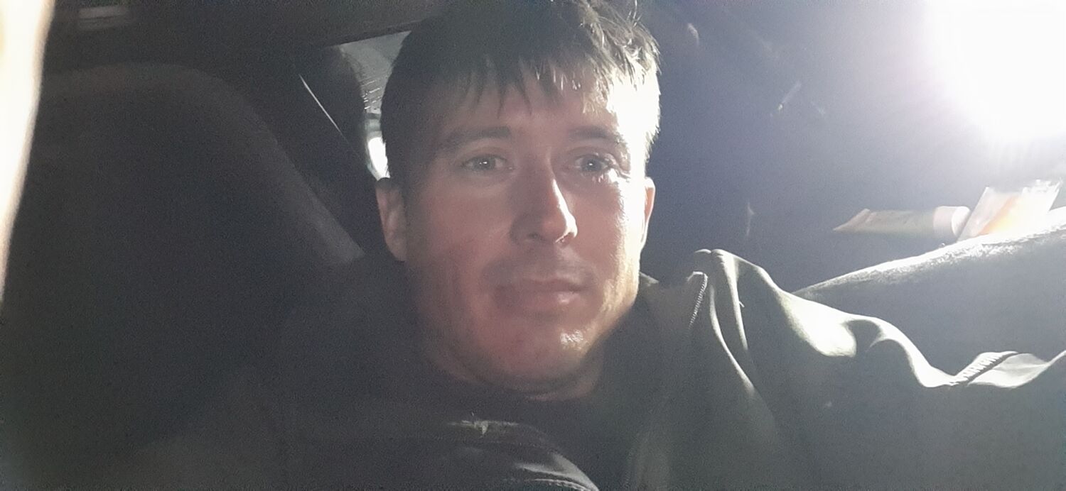 ���� 26524617 ������� Academeg, 37 ���, ���� ���������� � �������