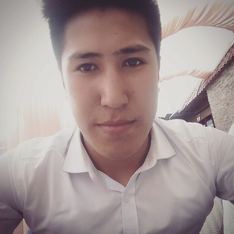 ���� 15479517 ������� Azik, 28 ���, ���� ���������� � ��������