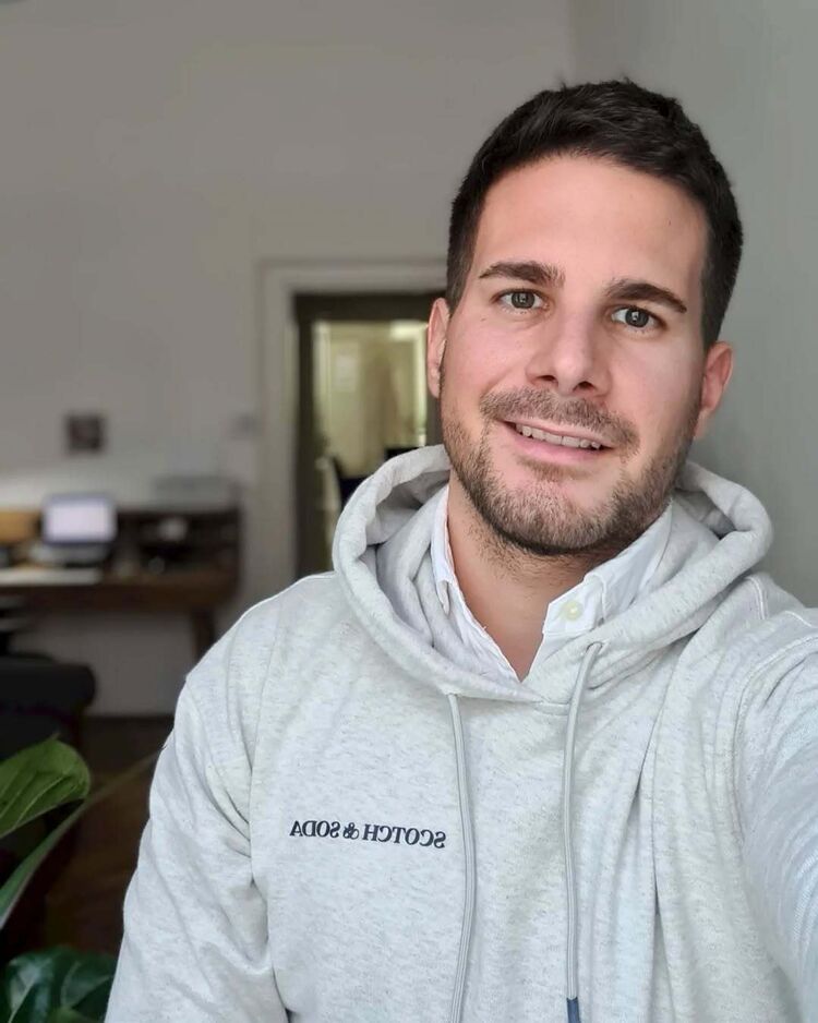 ���� 55170217 ������� ����, 30 ���, ���� ���������� � �����������