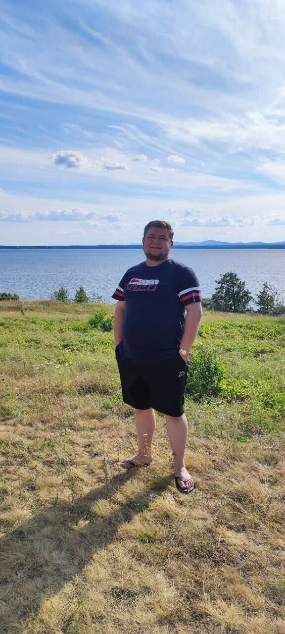 ���� 55073927 ������� �����, 29 ���, ���� ���������� � ����������