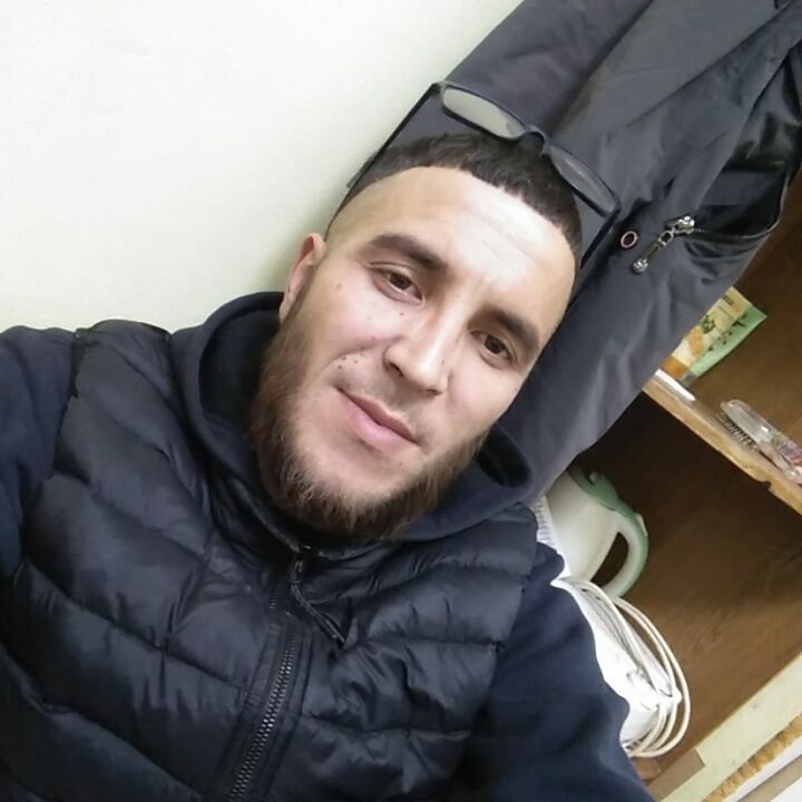  ,   , 38 ,   ,   