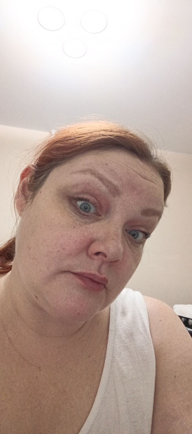 ���������� ������, ���� ������� Yulianna, 39 ���, ������������ ��� ������, ����� � ���������