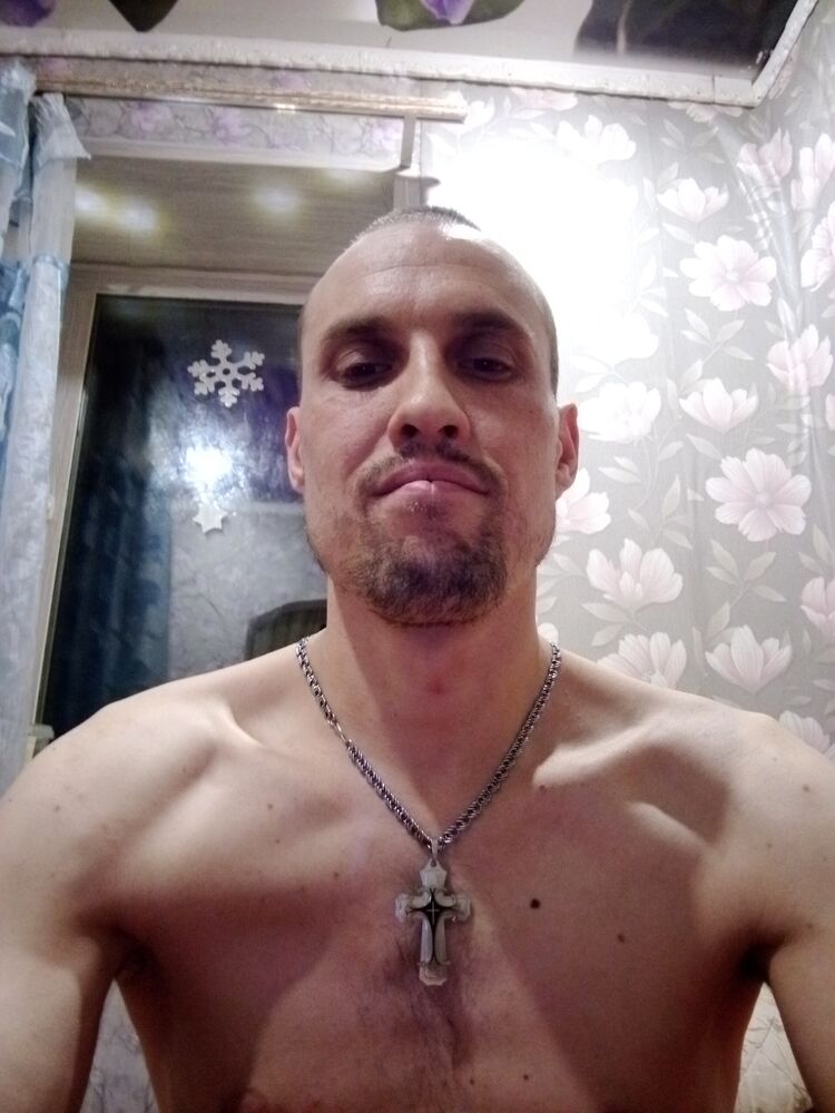  34770287  , 40 ,    