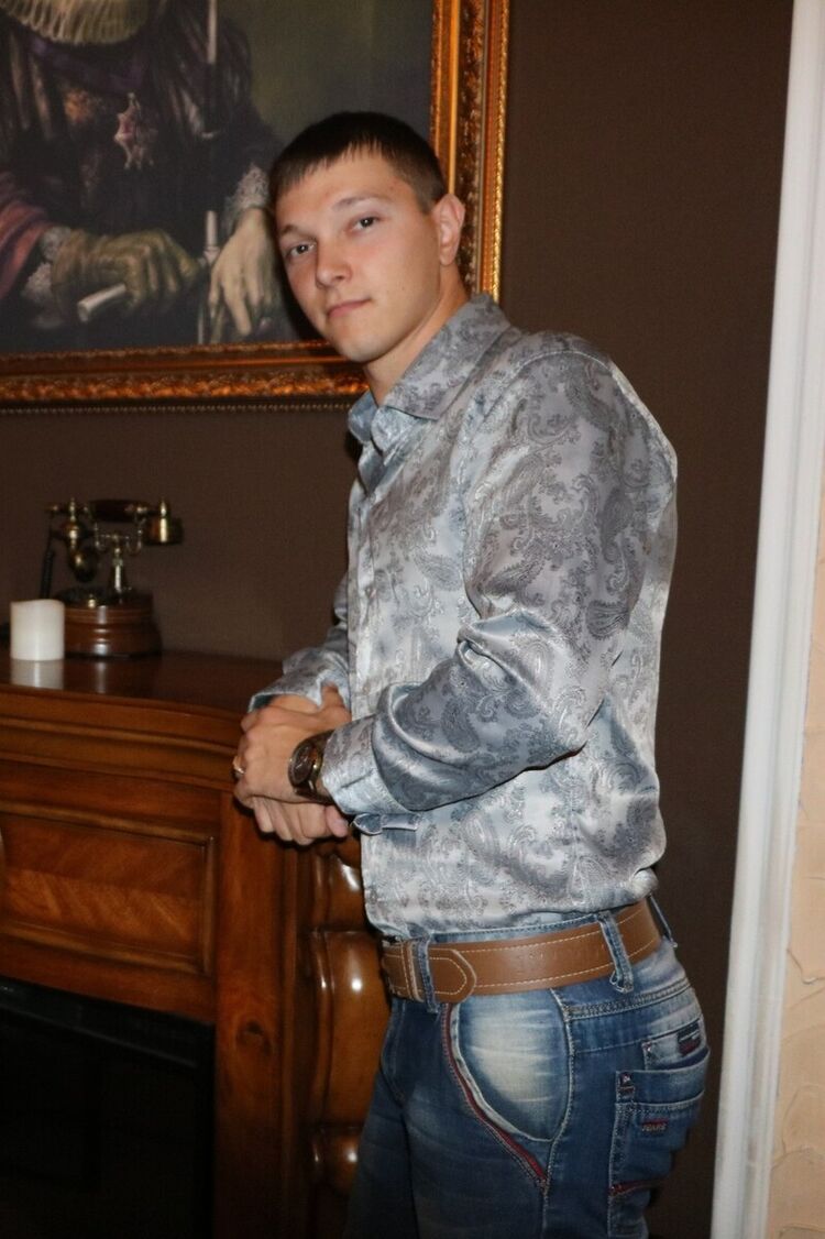 ���� 20287987 ������� ������, 33 ����, ���� ���������� � ���������