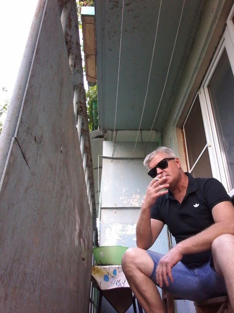 ,   , 54 ,   