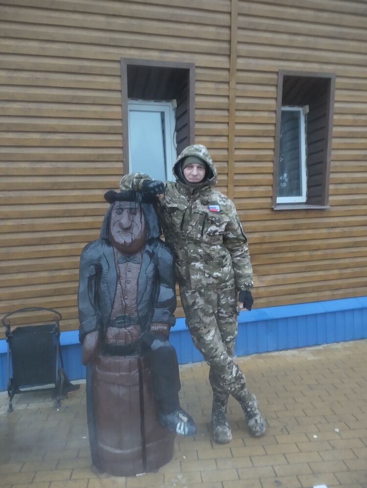 ���������� ���������, ���� ������� ���������, 40 ���, ������������ ��� ������, ����� � ���������