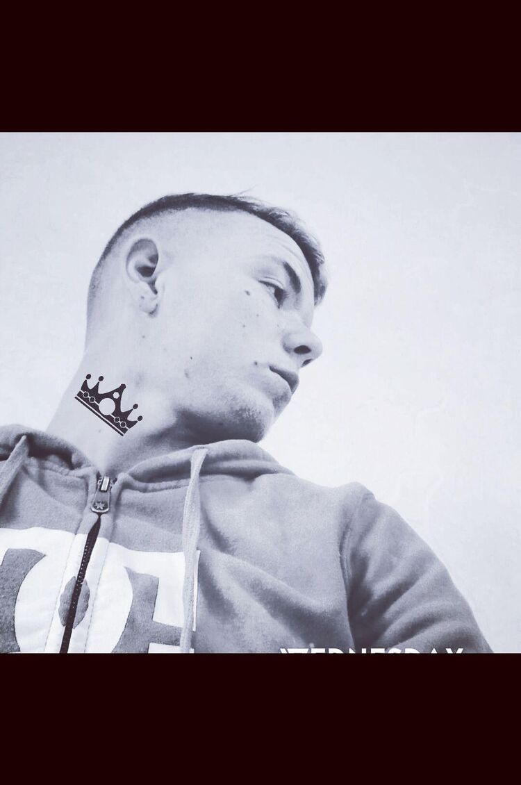 ���� 35758117 ����� Viktor, 23 ����, ���� ���������� � ��������