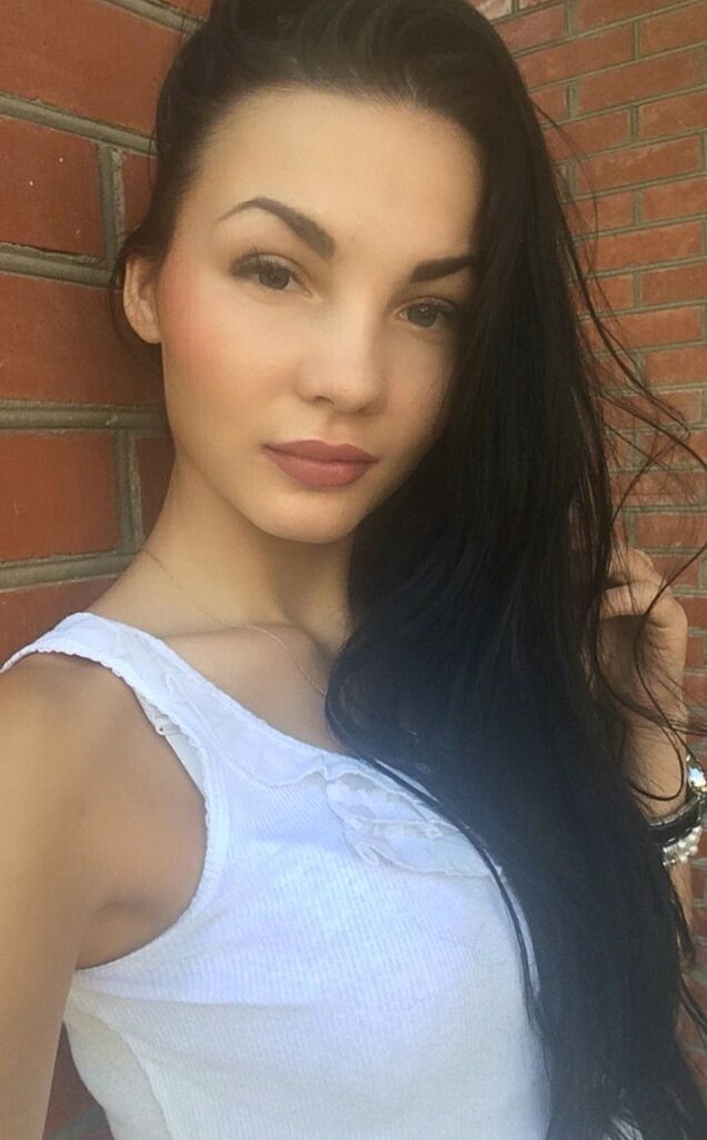  50092317  Xpzei_, 24 ,     