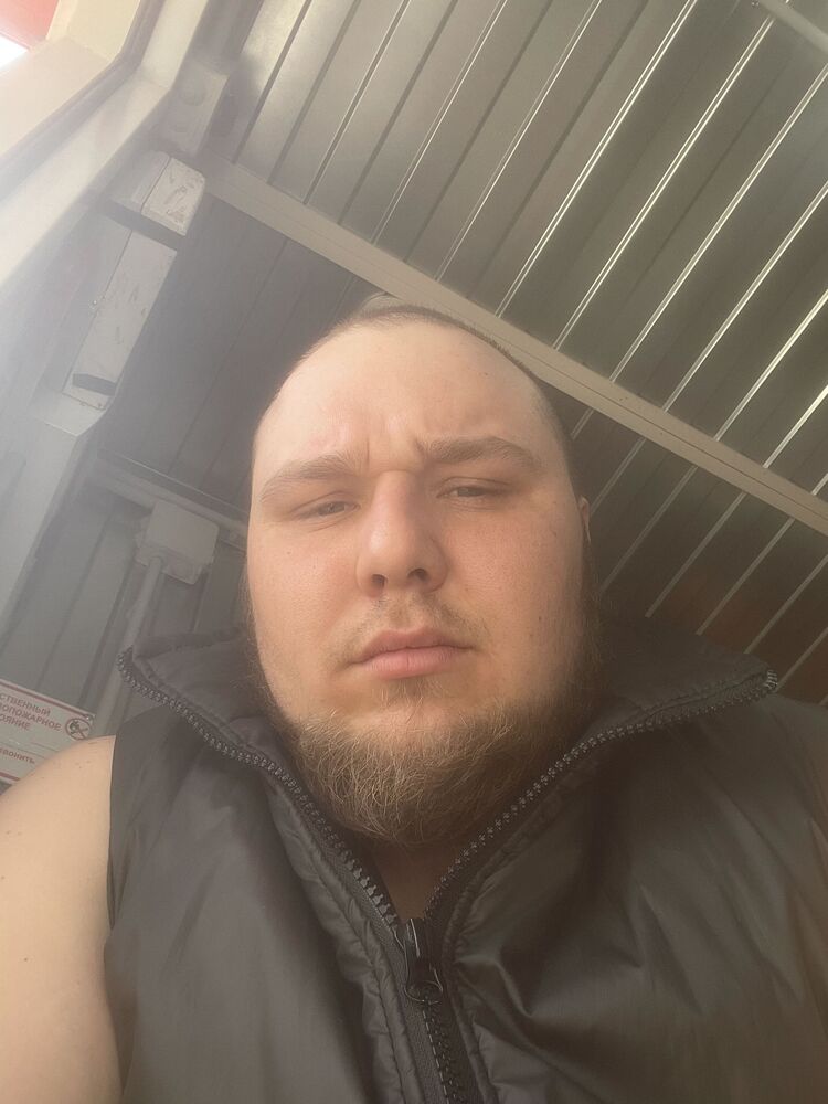 ���� 52150277 ������� ���, 30 ���, ���� ���������� � ��������