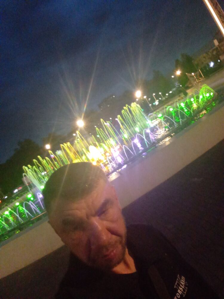  51529017  Sergey, 55 ,    