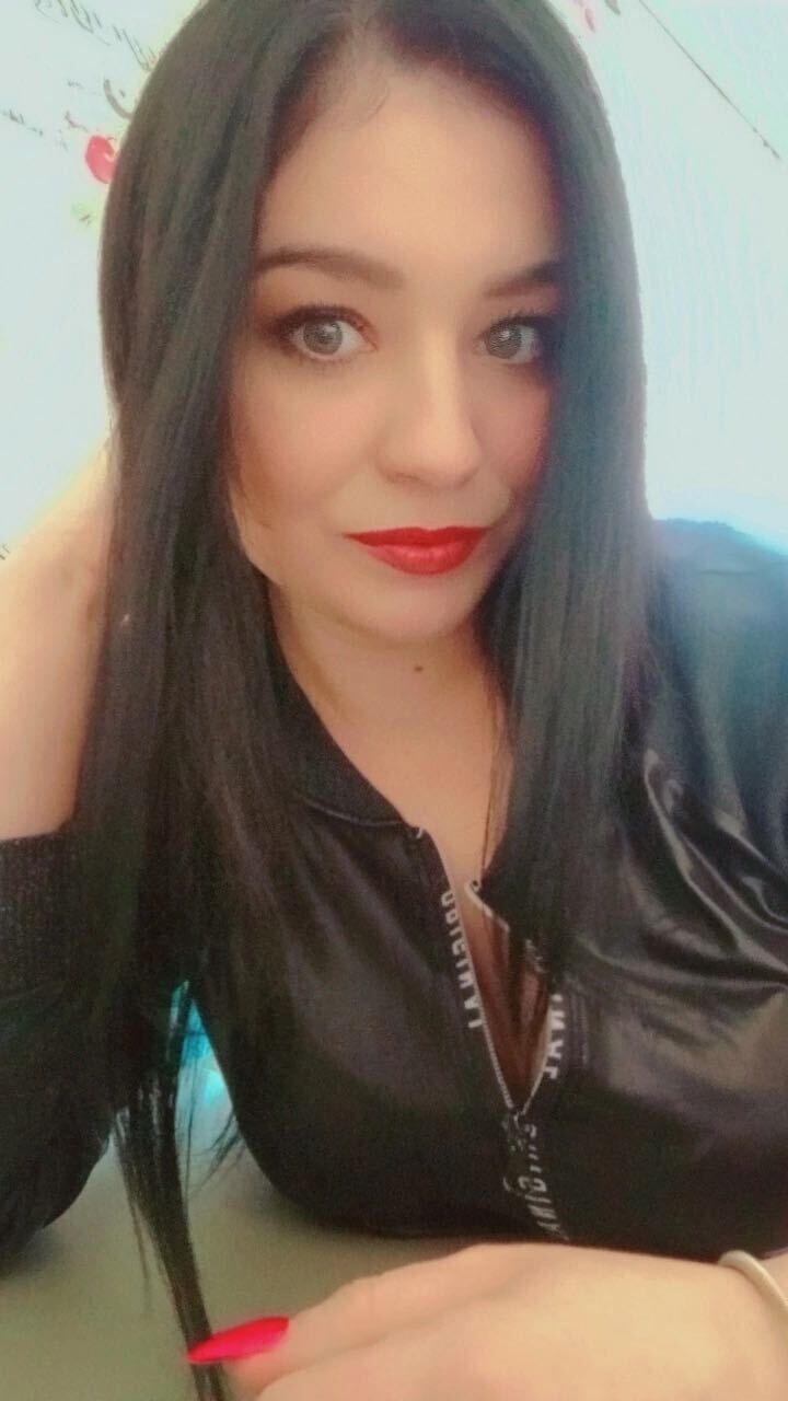 ���������� ����, ���� ������� �����, 36 ���, ������������ ��� ������, ����� � ���������