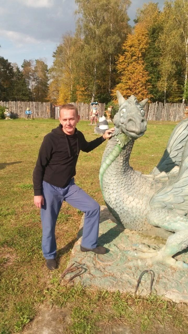 ���� 35003257 ������� �����, 41 ���, ���� ���������� � ������