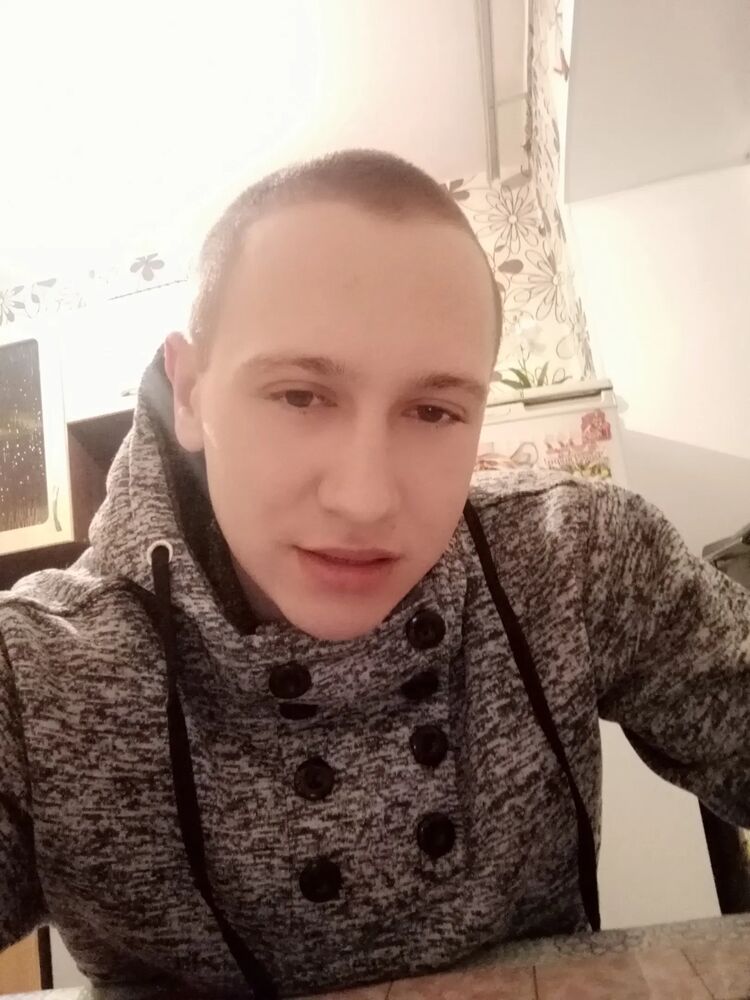 ���������� �������, ���� ������� ���������, 28 ���, ������������ ��� ����� � ���������, c�������� ���������