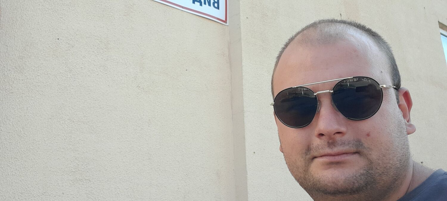 ���� 27686747 ������� Petr, 30 ���, ���� ���������� � �������-��-����