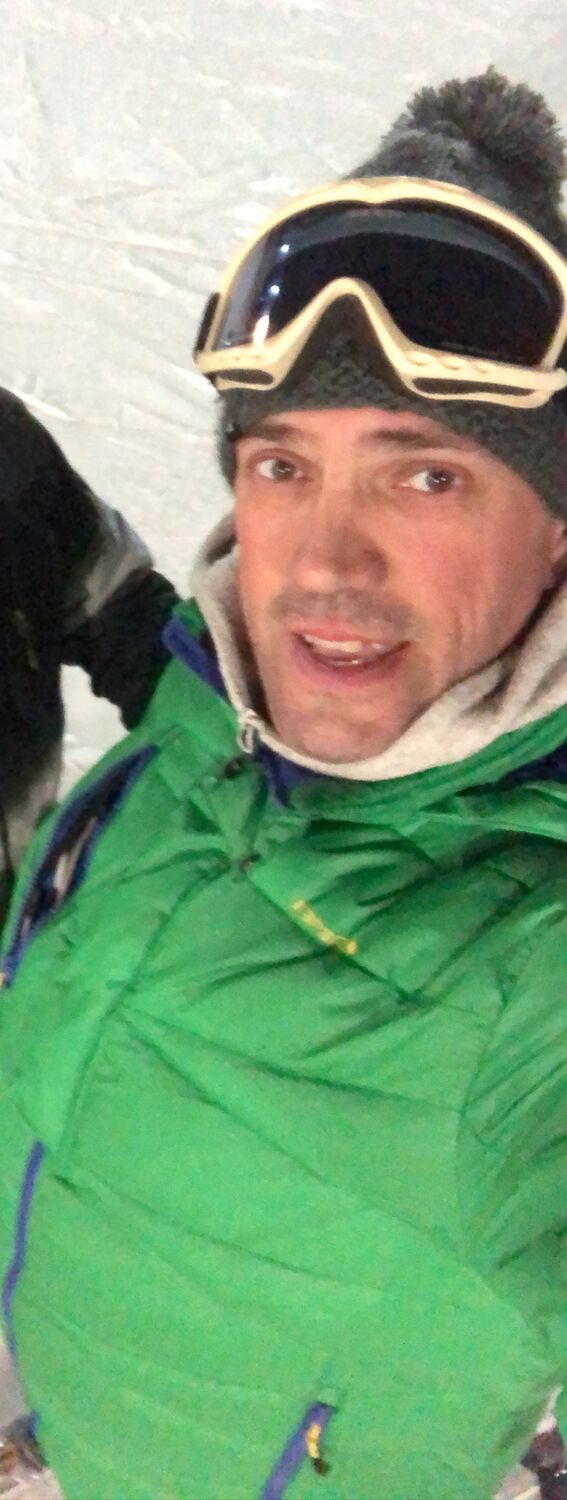 ���������� ������, ���� ������� ����, 58 ���, ������������ ��� ������, ����� � ���������, c�������� ���������, ���������