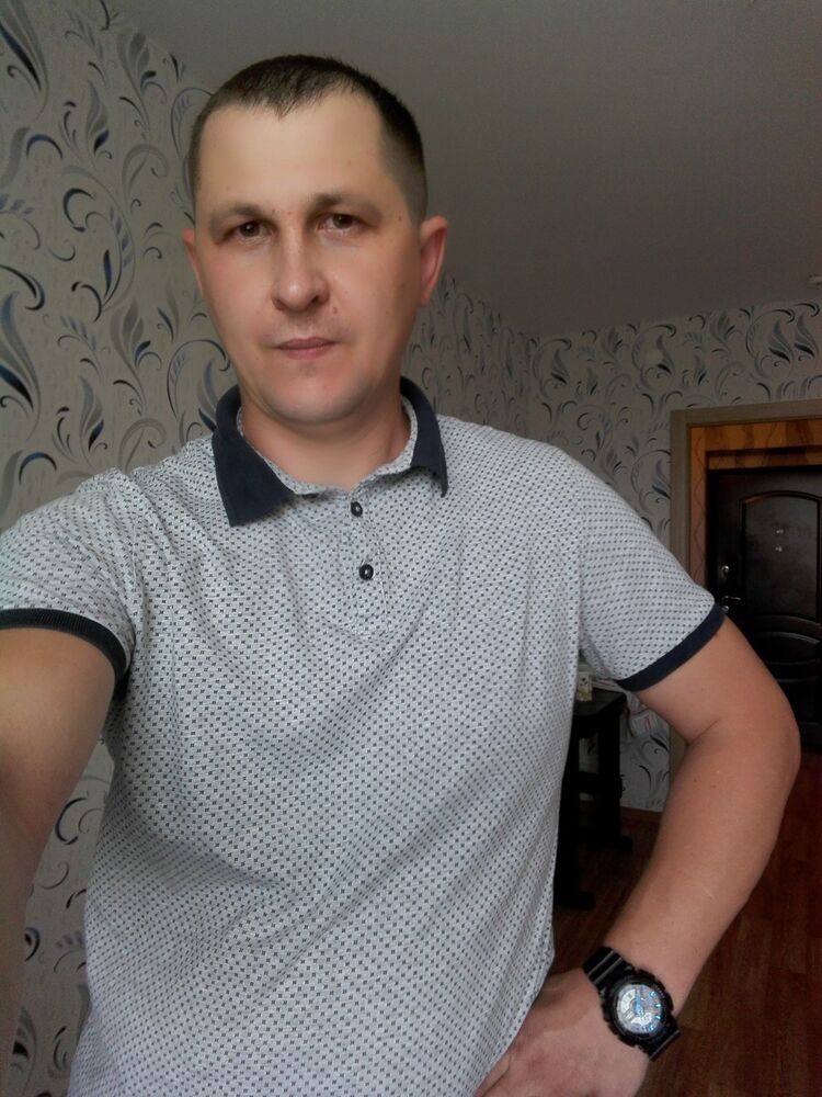 ���������� ����������, ���� ������� �������, 42 ����, ������������ ��� ������, ����� � ���������, c�������� ���������