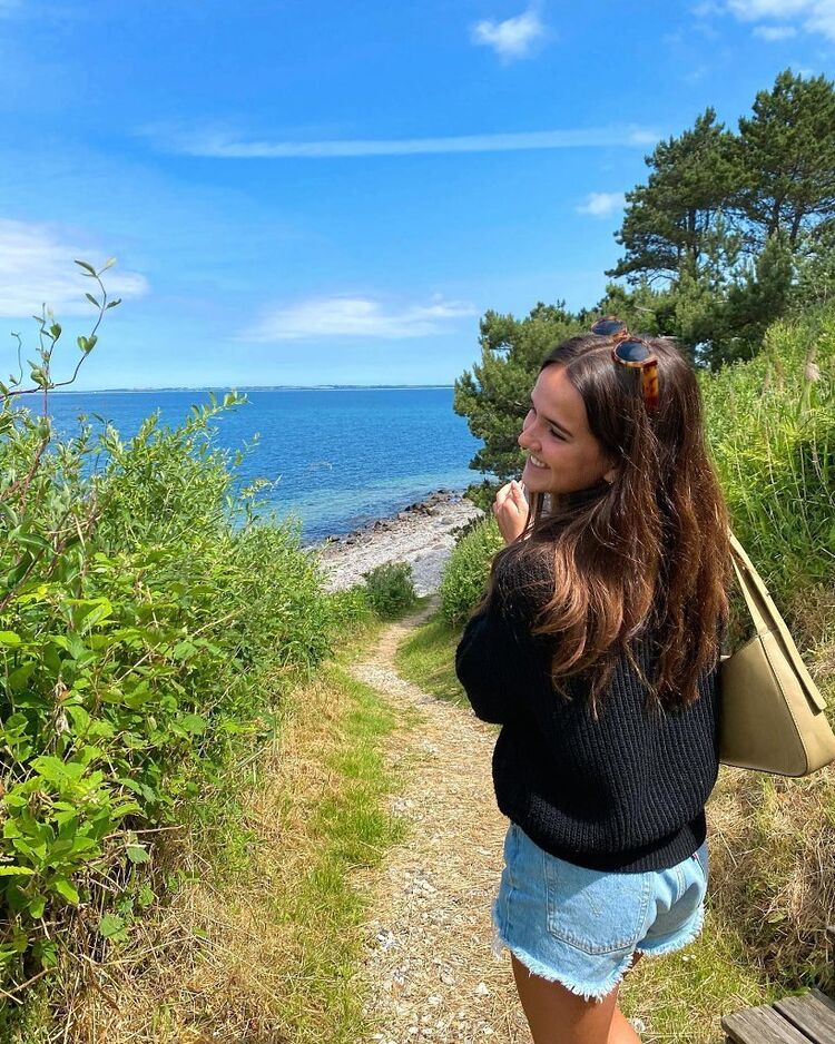 ���� 56186197 ������� ������, 29 ���, ���� ���������� � �������������