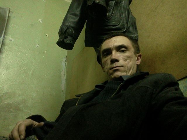 ���� 6971867 ������� �����, 42 ����, ���� ���������� � ������