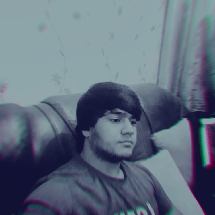 ���� 19348477 ������� Mastik, 27 ���, ���� ���������� � �����-����������