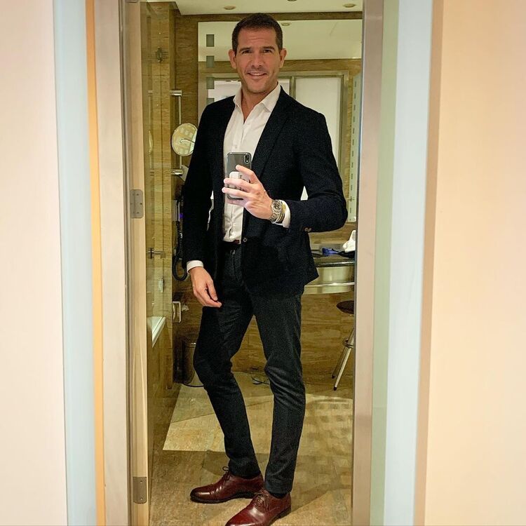 ���������� ������, ���� ������� Brian reed, 49 ���, ������������ ��� ����� � ���������, c�������� ���������