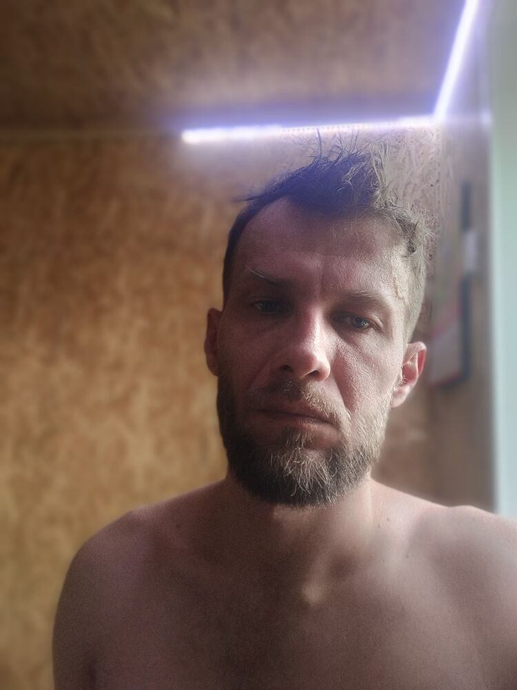 ���������� �������, ���� ������� ���������, 38 ���, ������������ ��� ������, ����� � ���������