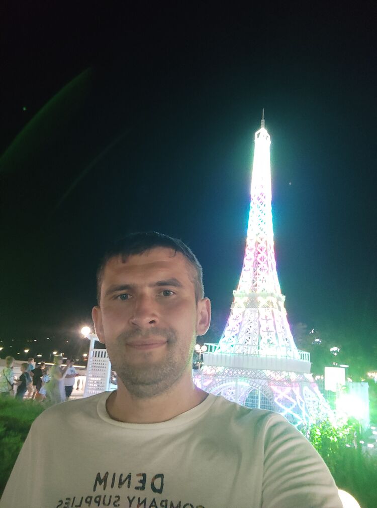 ���������� ������, ���� ������� �����, 39 ���, ������������ ��� ������, ����� � ���������