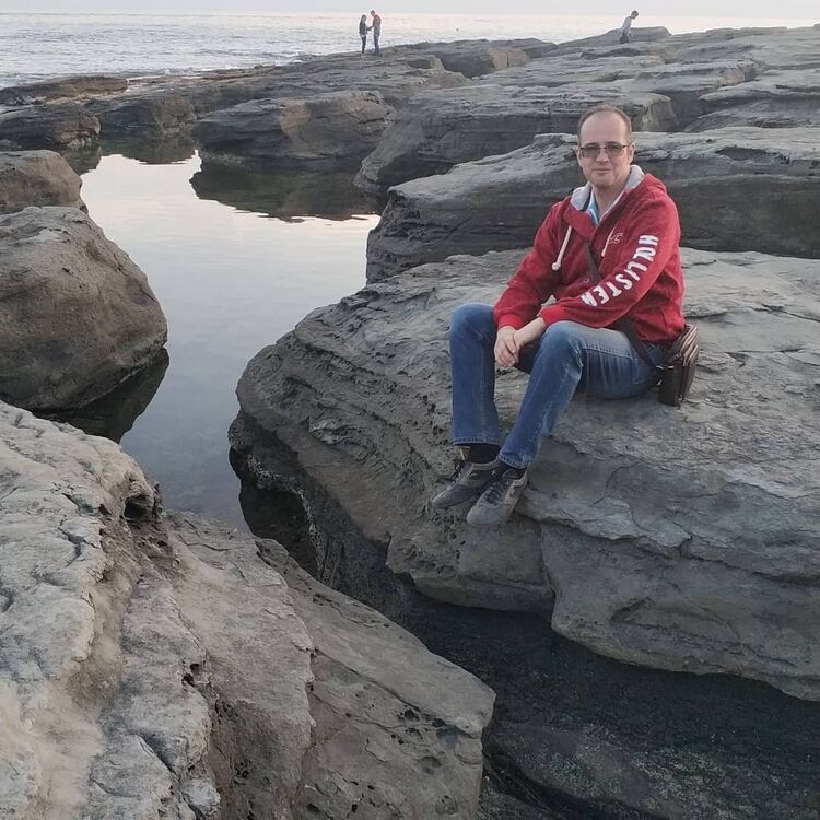 ���� 13886597 ������� ������, 48 ���, ���� ���������� � ������������