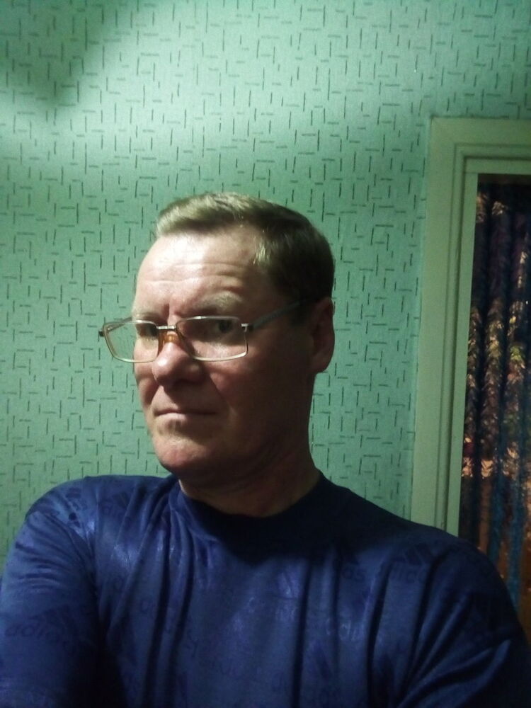  ,   , 60 ,   ,   , c 