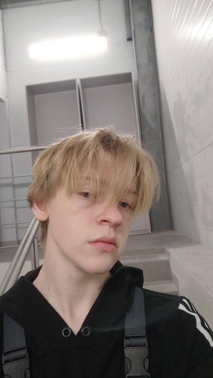 ���� 55743057 ����� Vigilant, 18 ���, ���� ���������� � ����������