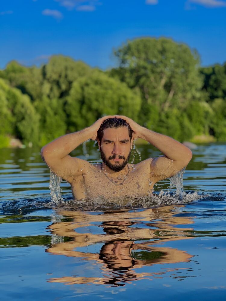 ���� 31930557 ����� Ali, 24 ����, ���� ���������� � ������