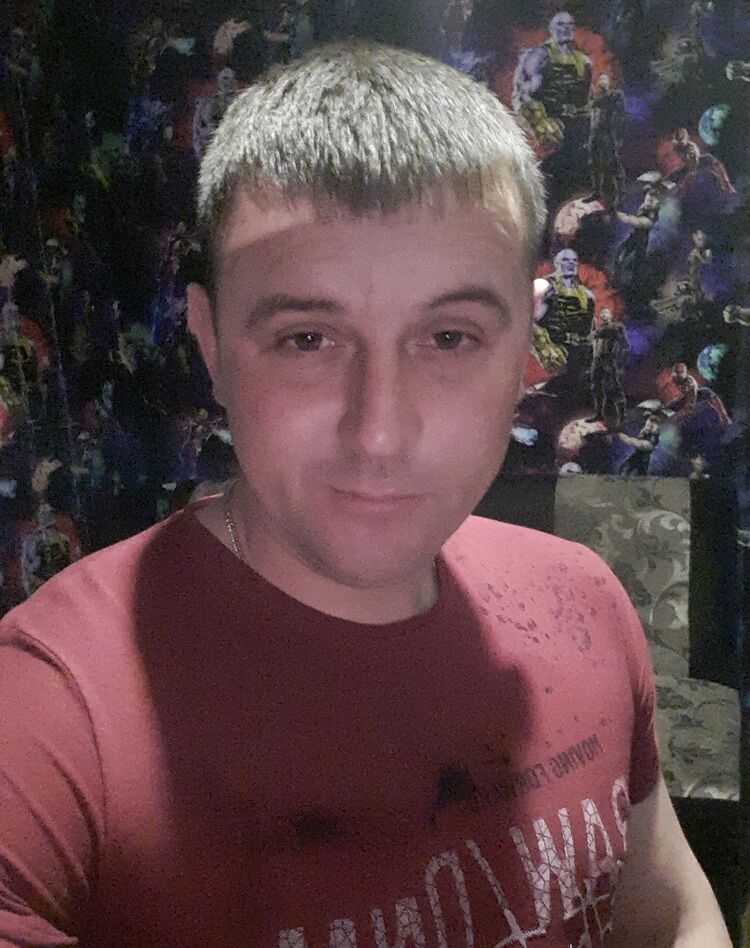  48186527  , 34 ,    
