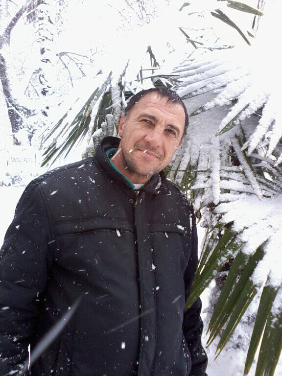  ,   , 53 ,   ,   