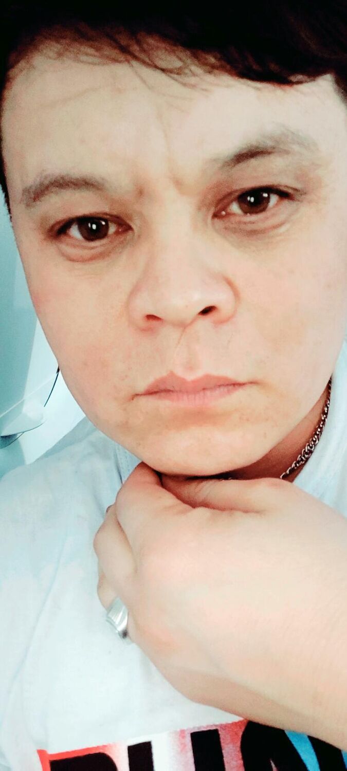  49859787  , 35 ,    