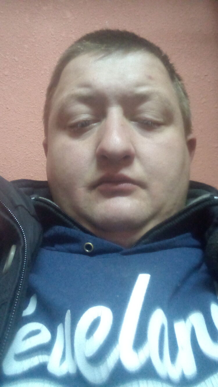  22679767  , 31 ,    